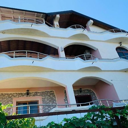 Casadolcecasa Shkodër Exterior foto